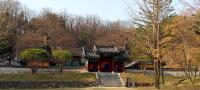 기도터 사진