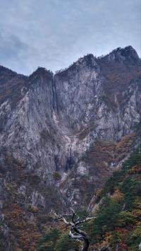 기도터 사진