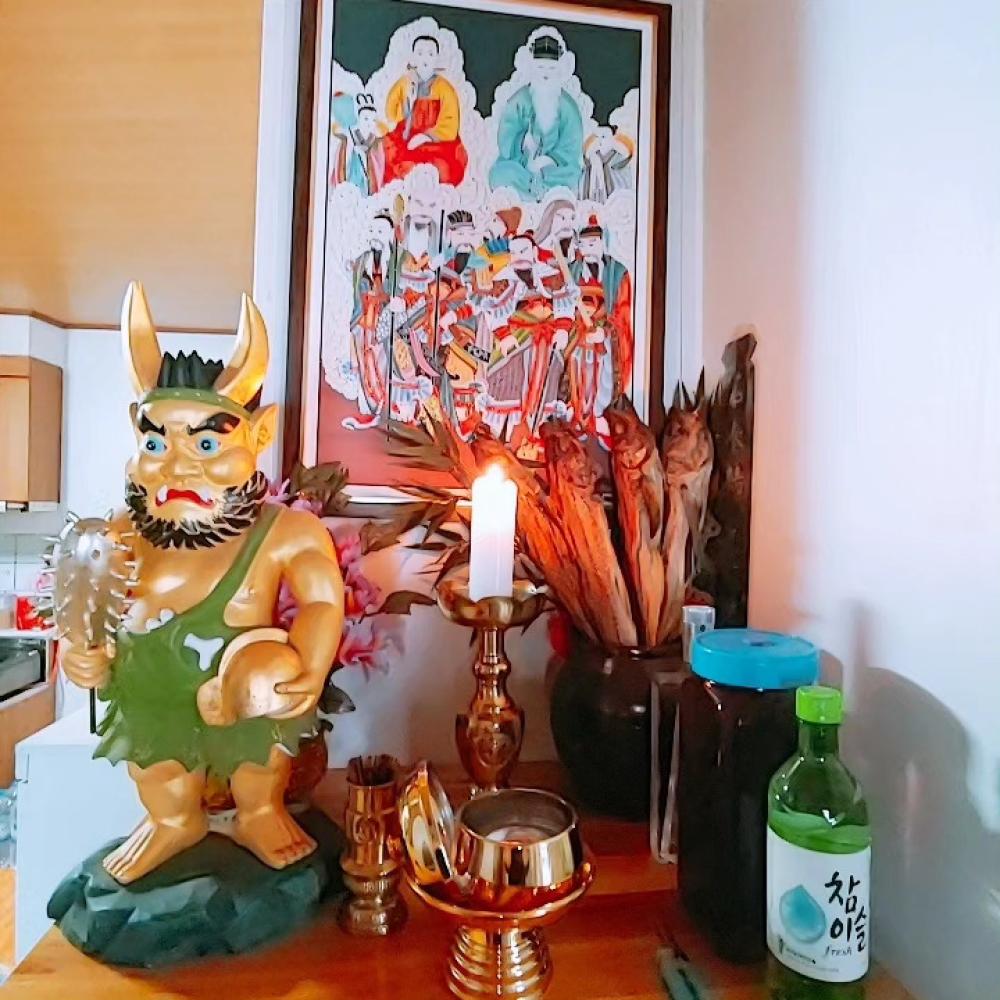 사진