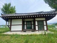 기도터 사진
