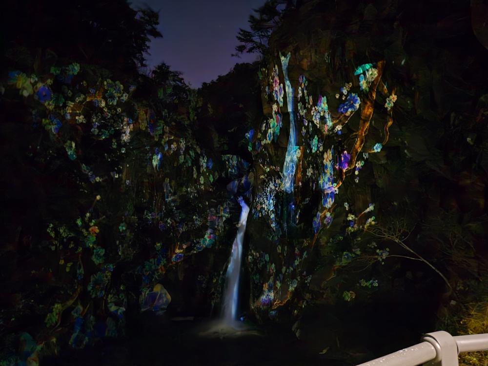 기도터 후기 사진