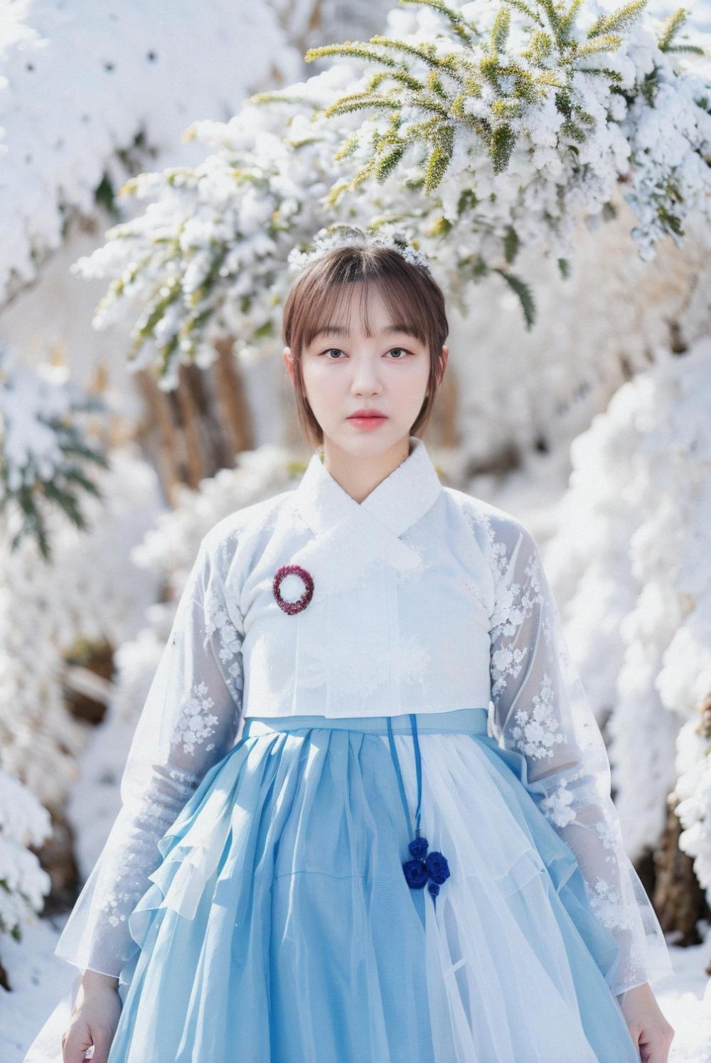 기도터 사진
