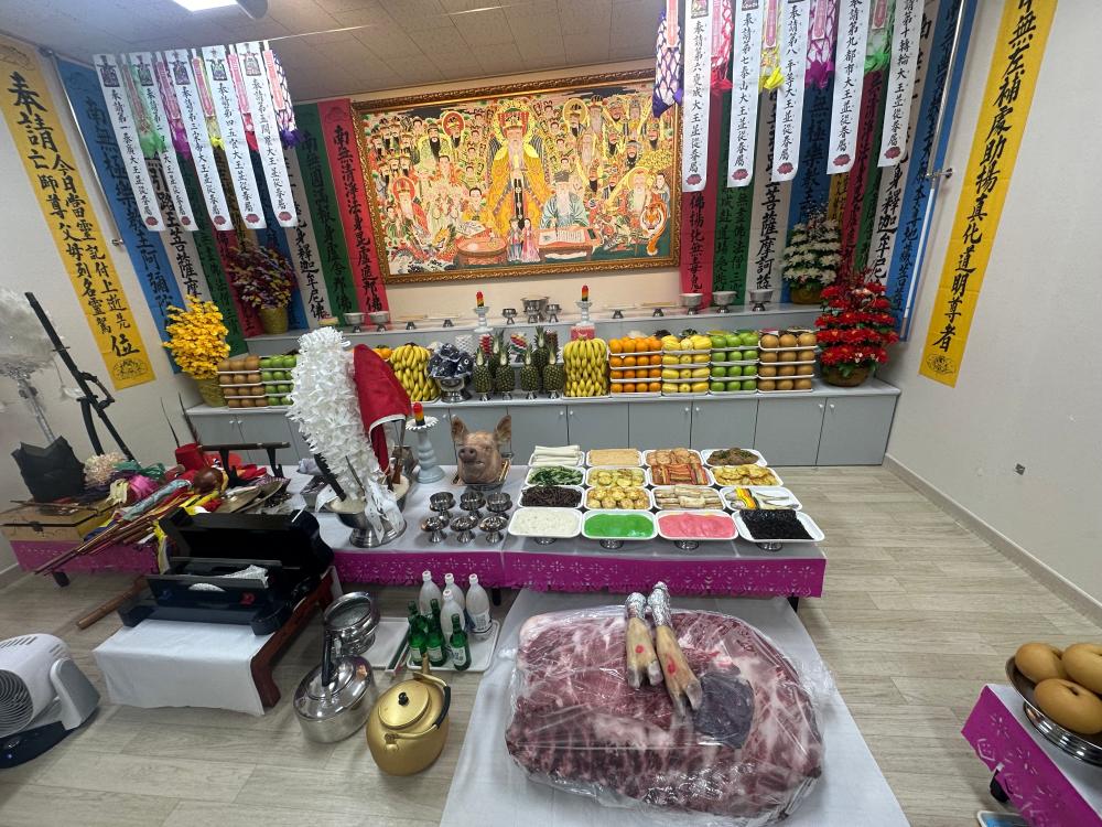 사진