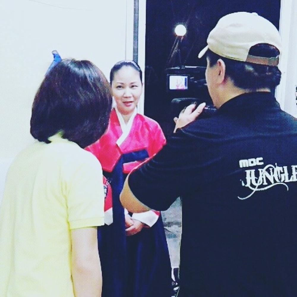 사진