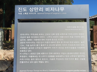 기도터 사진