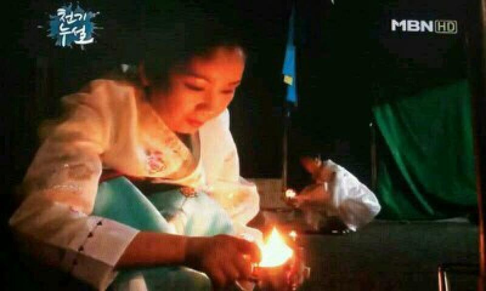 사진