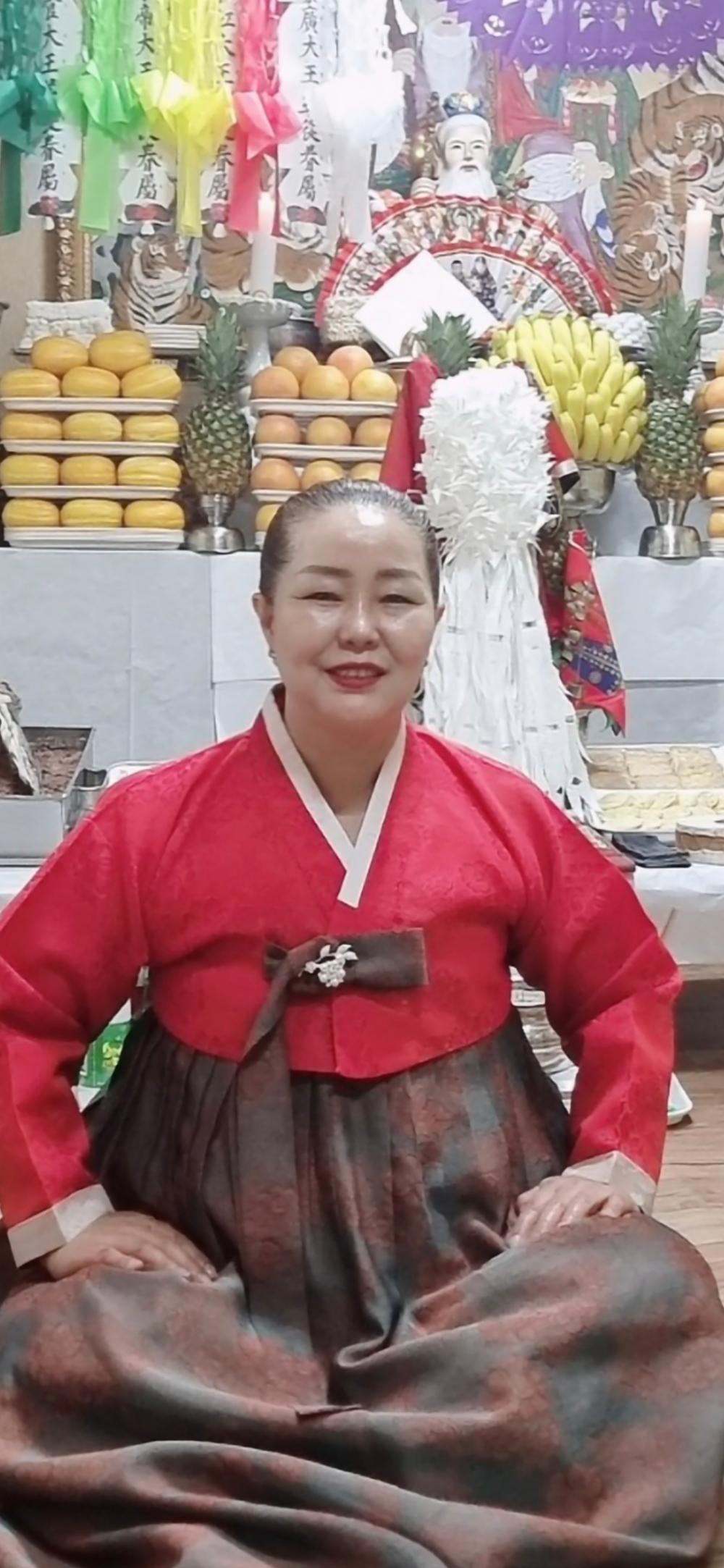 기도터 사진