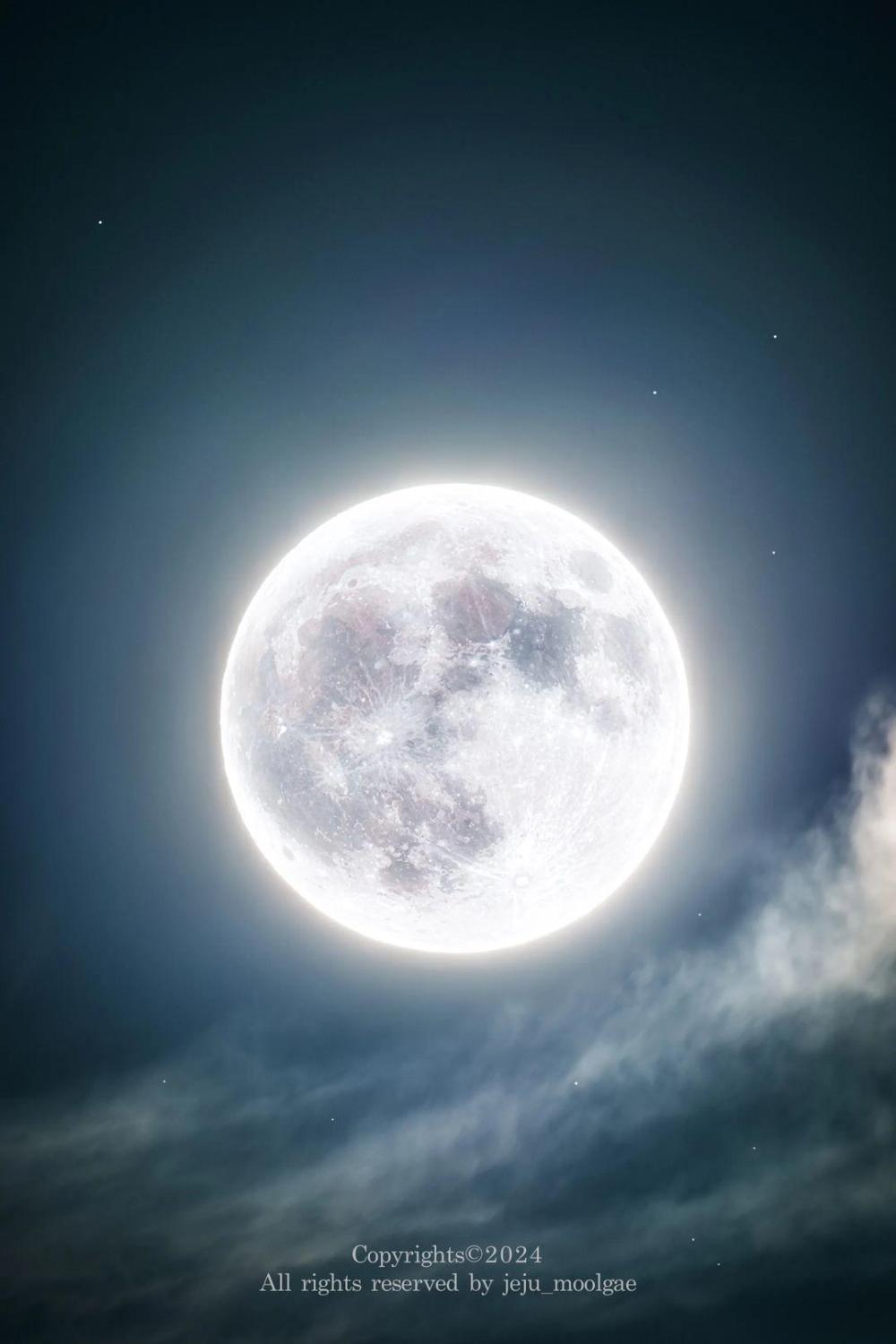 기도터 사진