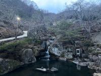 기도터 사진