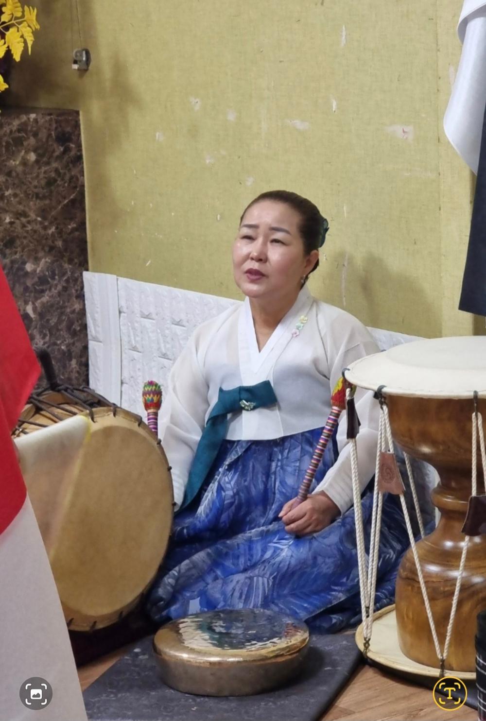 사진