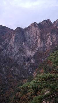 기도터 사진
