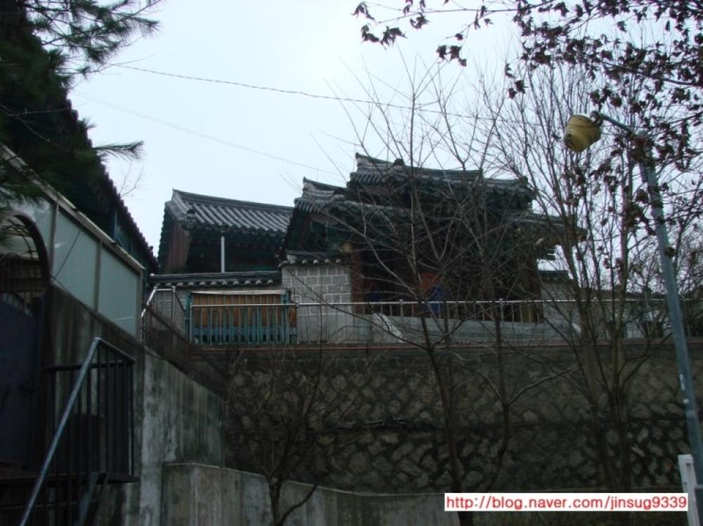 기도터 사진