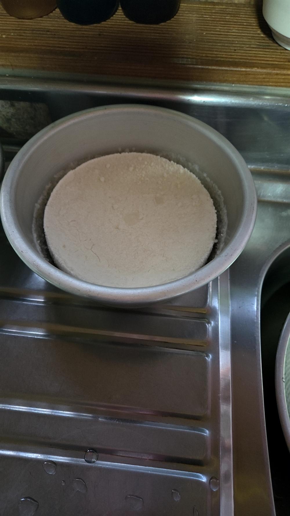 기도터 후기 사진