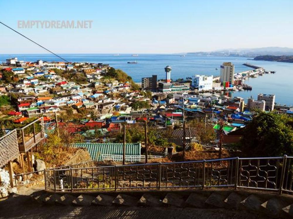 기도터 사진