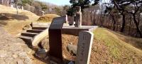 기도터 사진