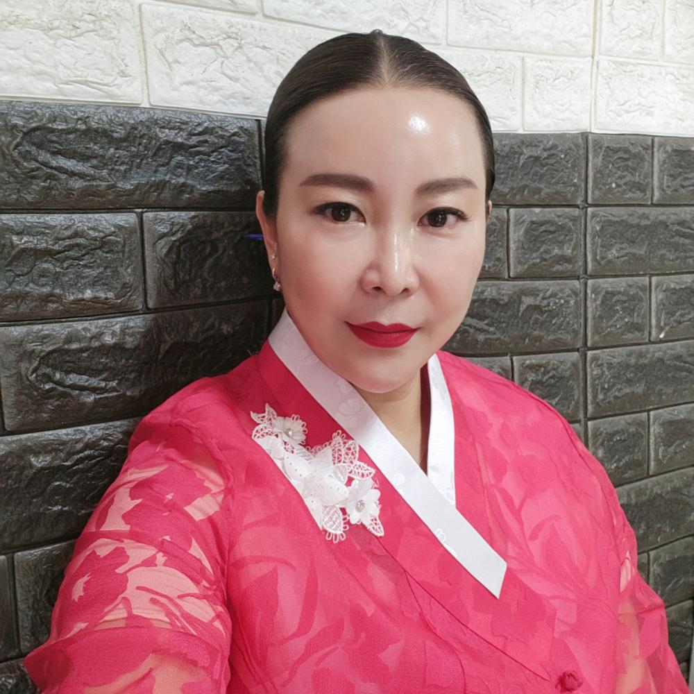 기도터 사진