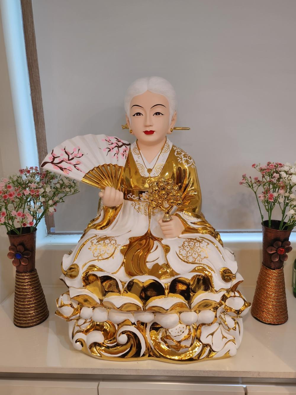 사진