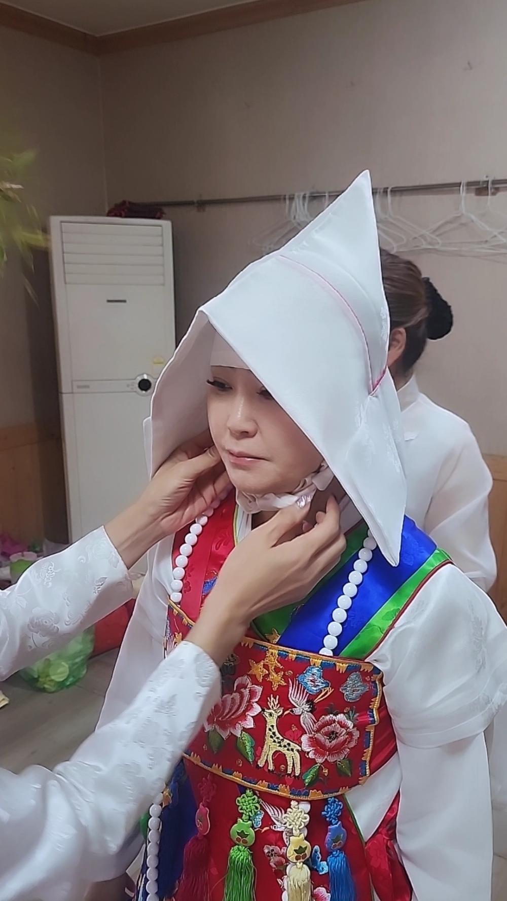 사진