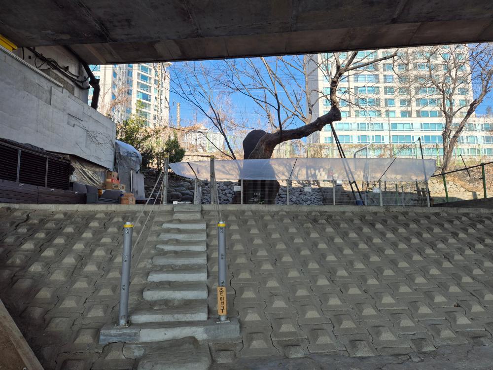 κΈ°λν° νκΈ° μ¬μ§