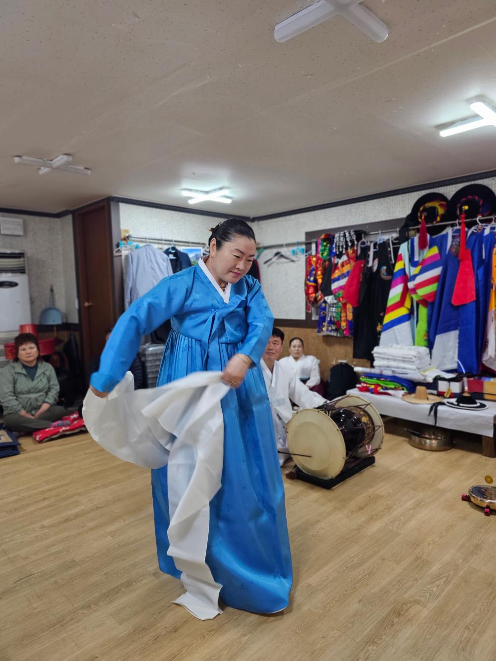 사진