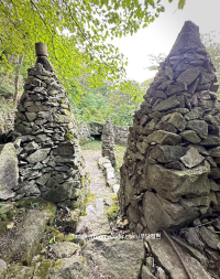 기도터 사진