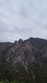 기도터 사진