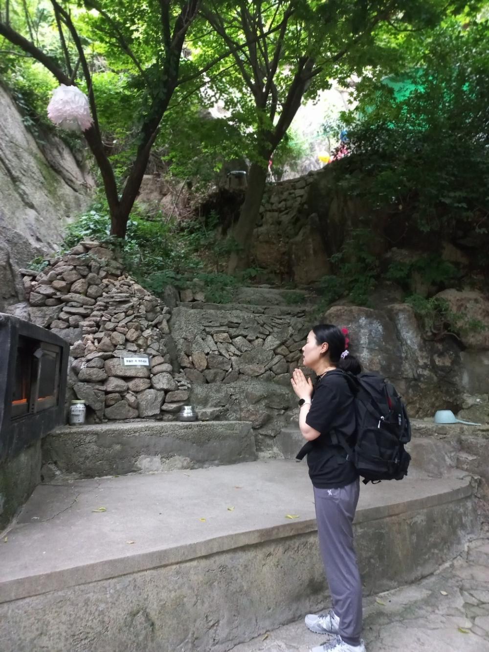 소식 사진