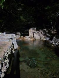 기도터 사진
