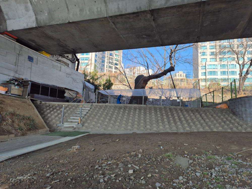 κΈ°λν° νκΈ° μ¬μ§