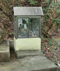 기도터 사진