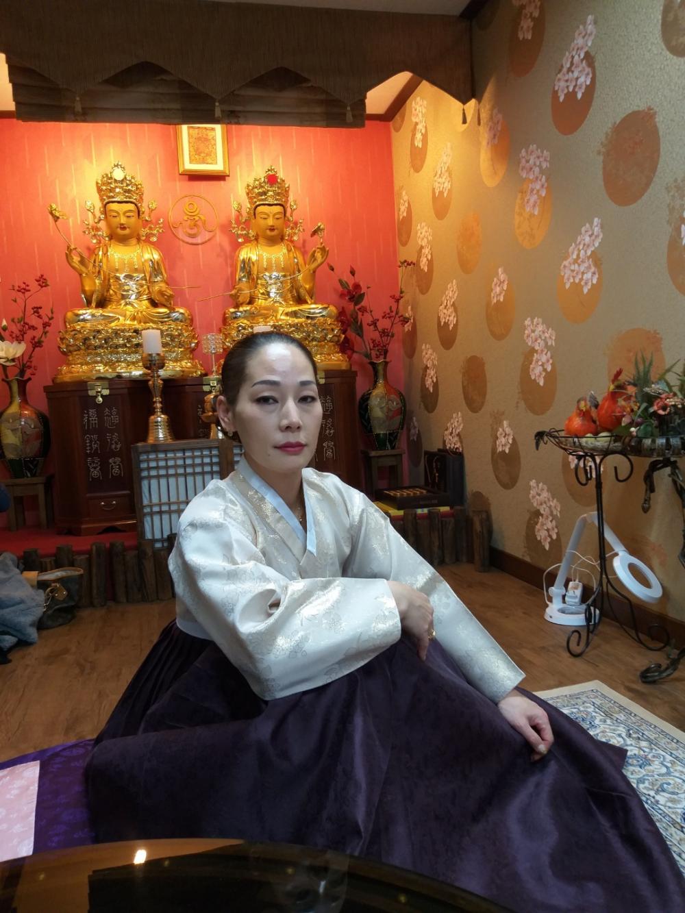 사진