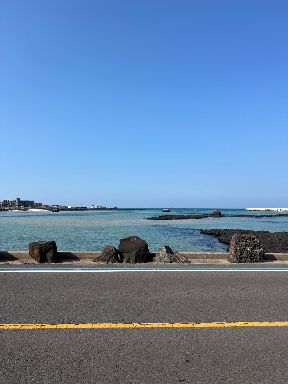 기도터 후기 사진