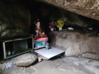 기도터 사진