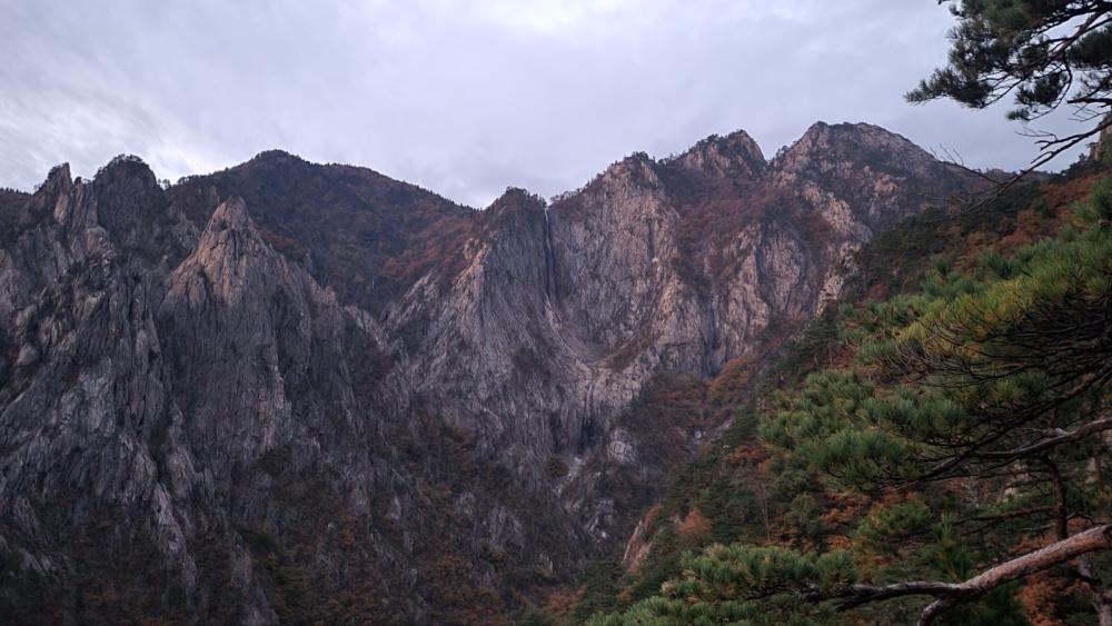 기도터 사진