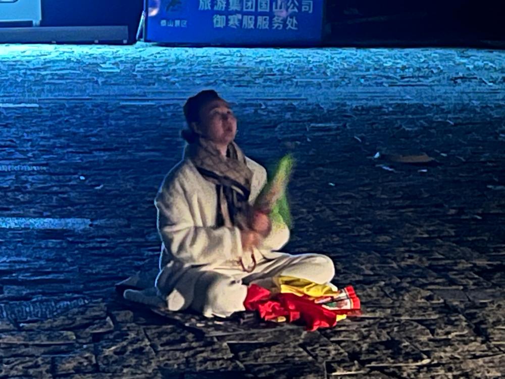 사진