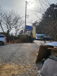 기도터 사진