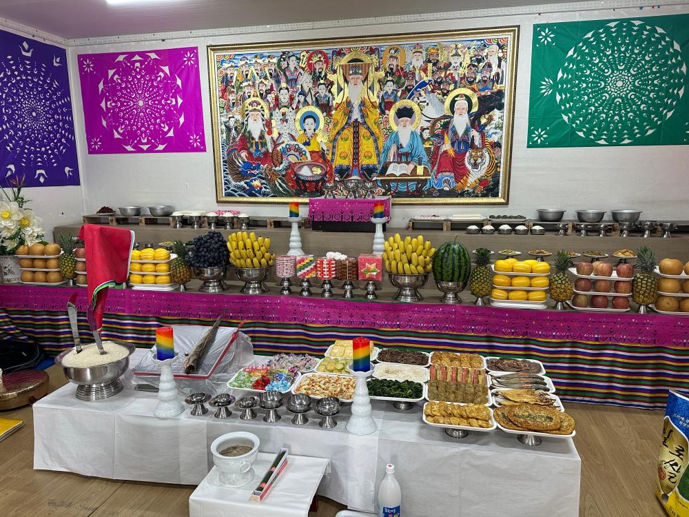 사진