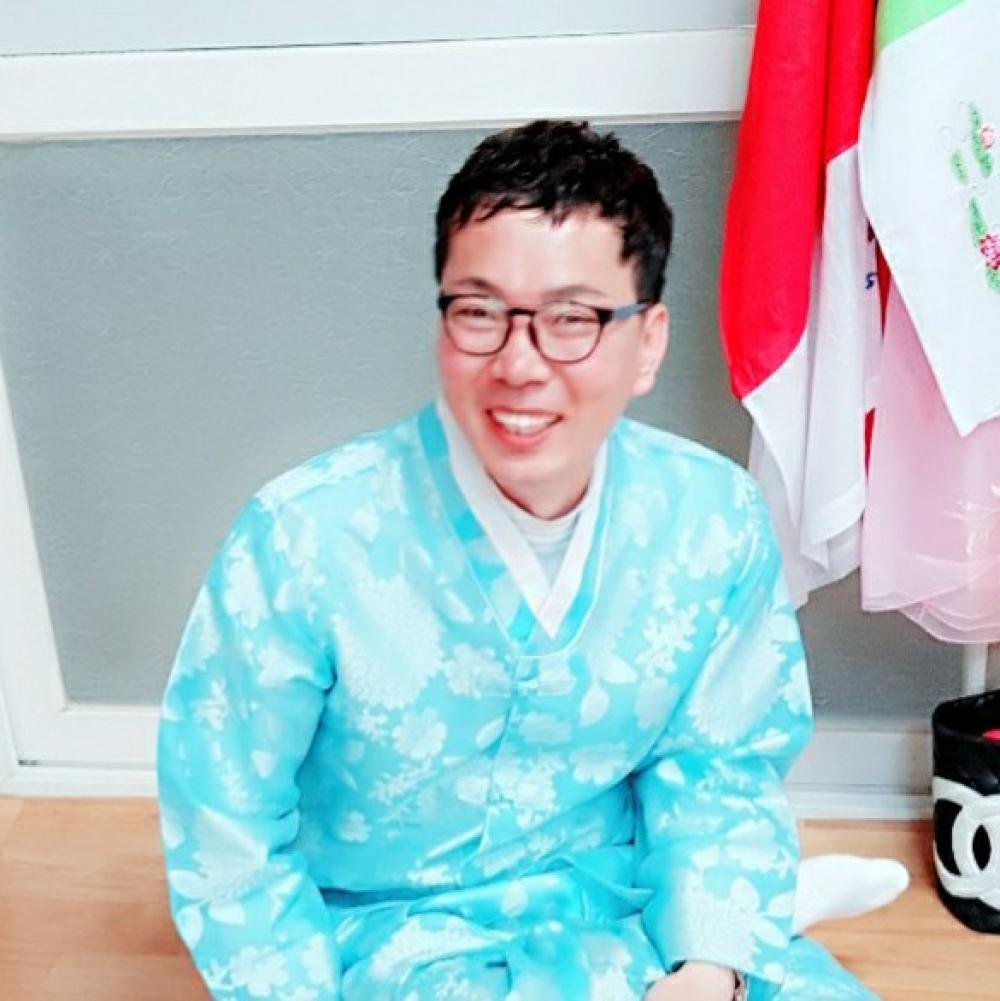 사진