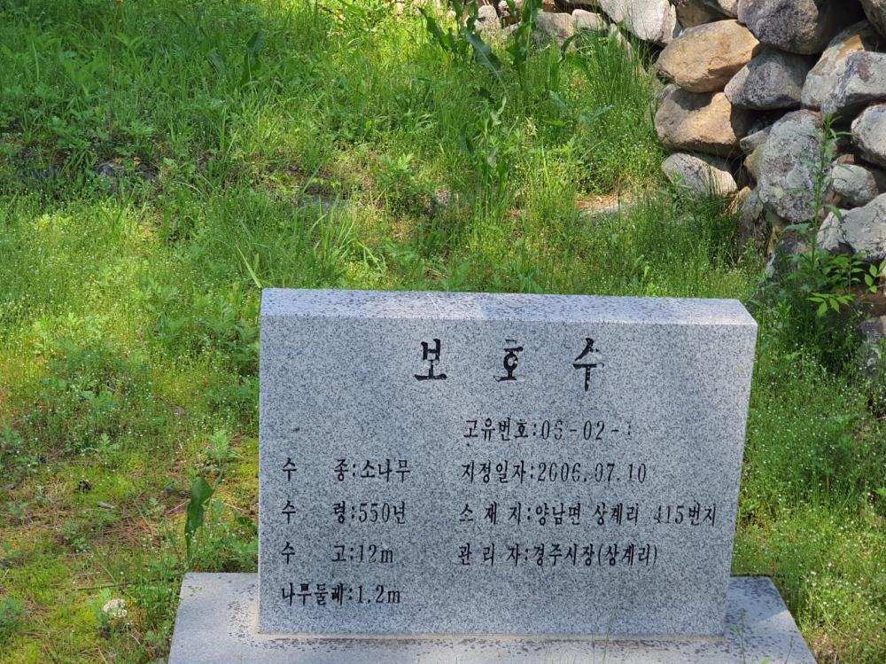 기도터 이미지