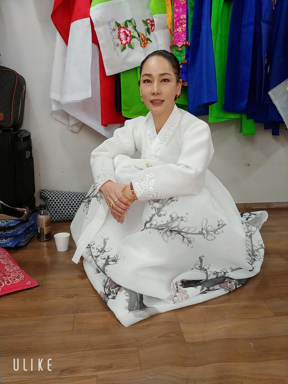 기도터 사진