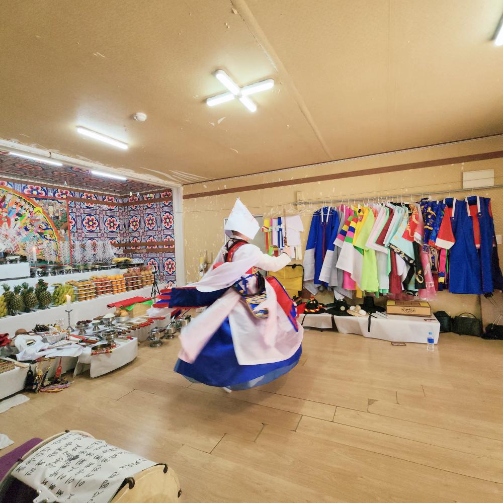 사진