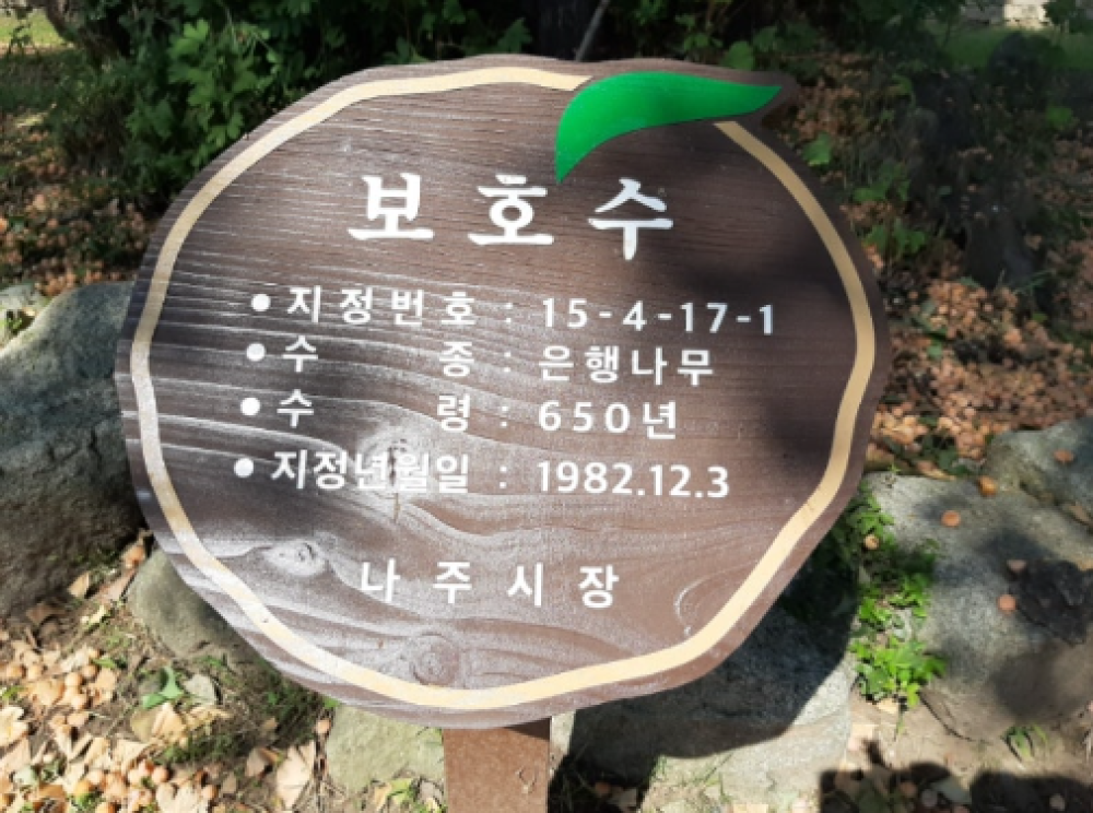 기도터 사진
