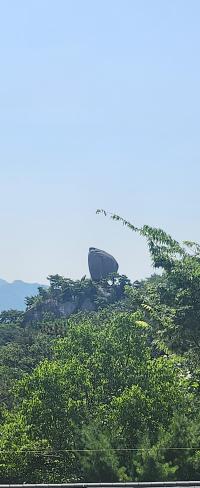 기도터 사진