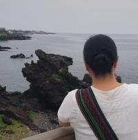 기도터 사진