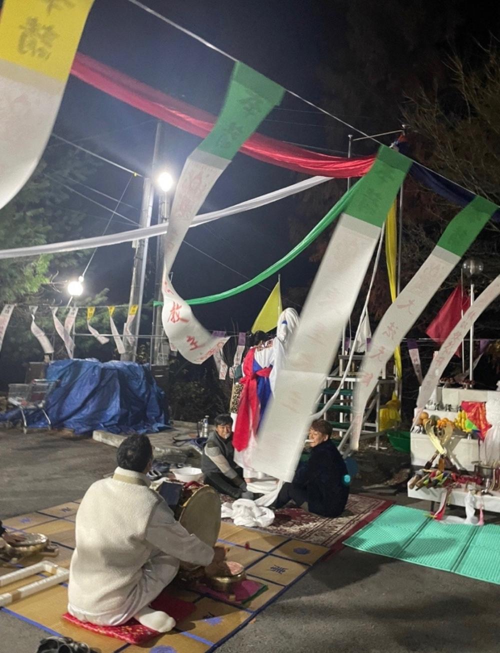 사진