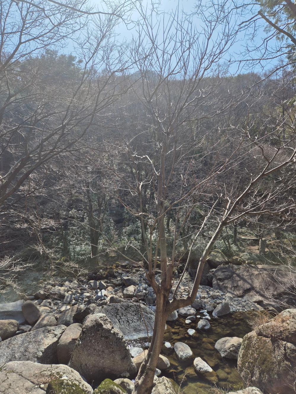 기도터 사진