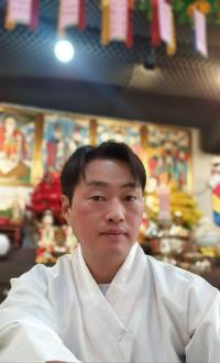기도터 사진