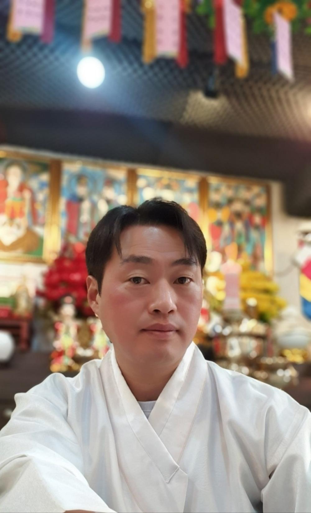 사진