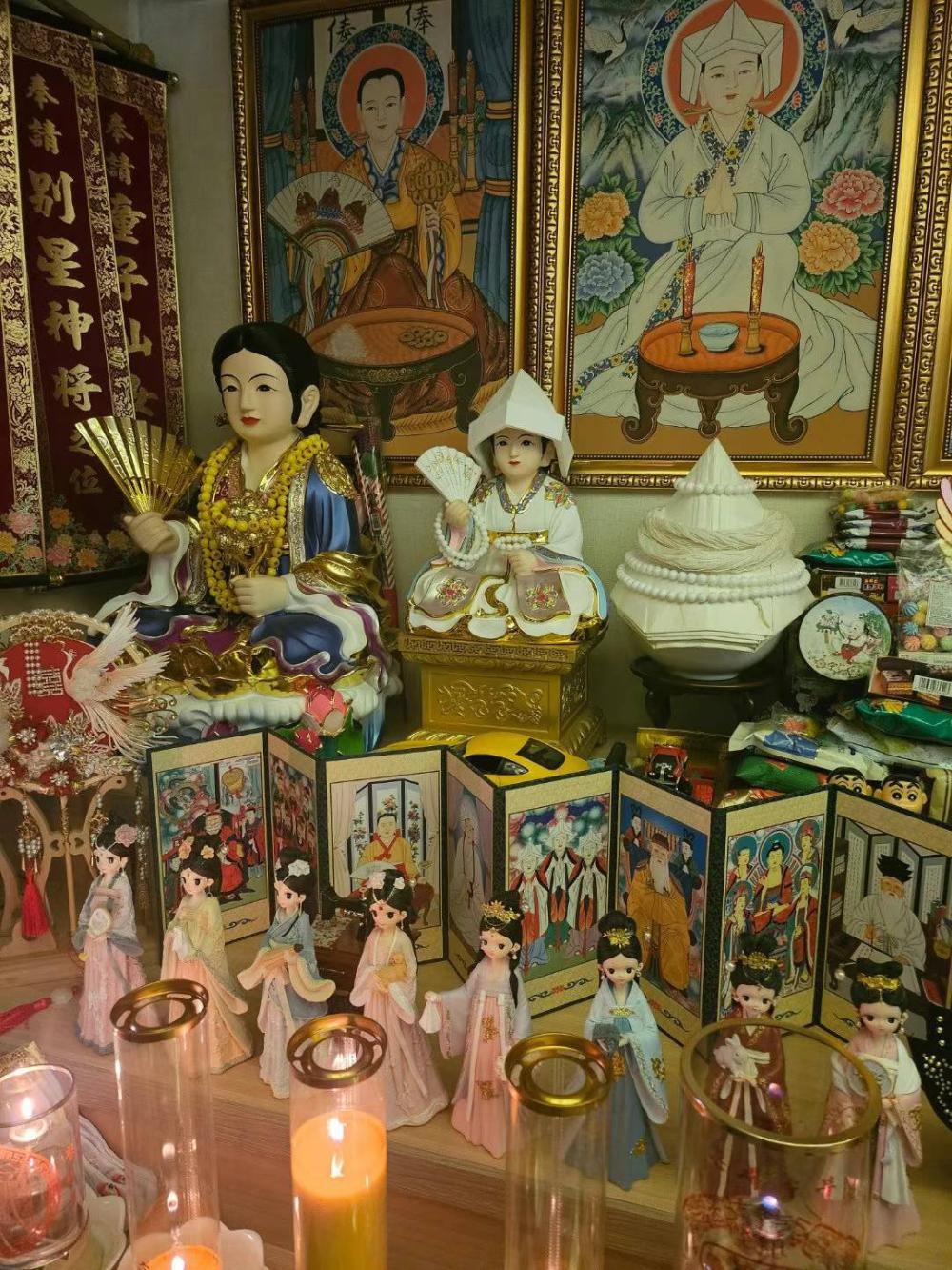 사진