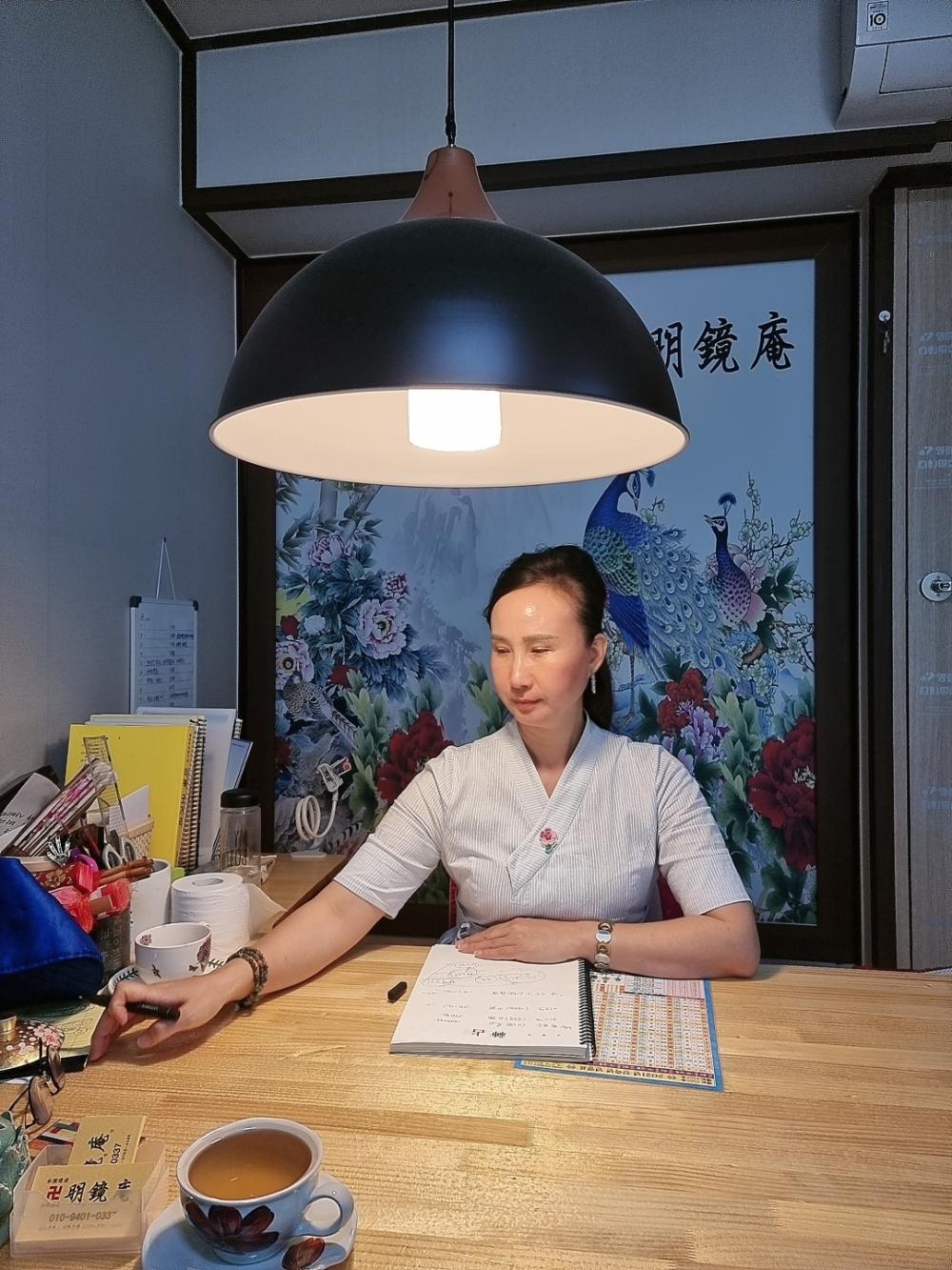 사진